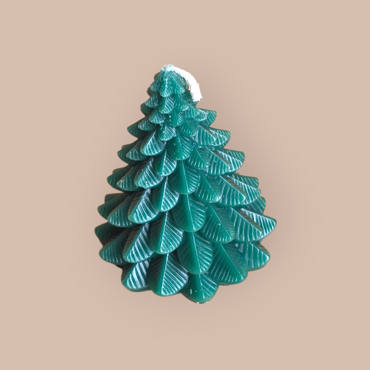 Evergreen Glow - Afbeelding 3