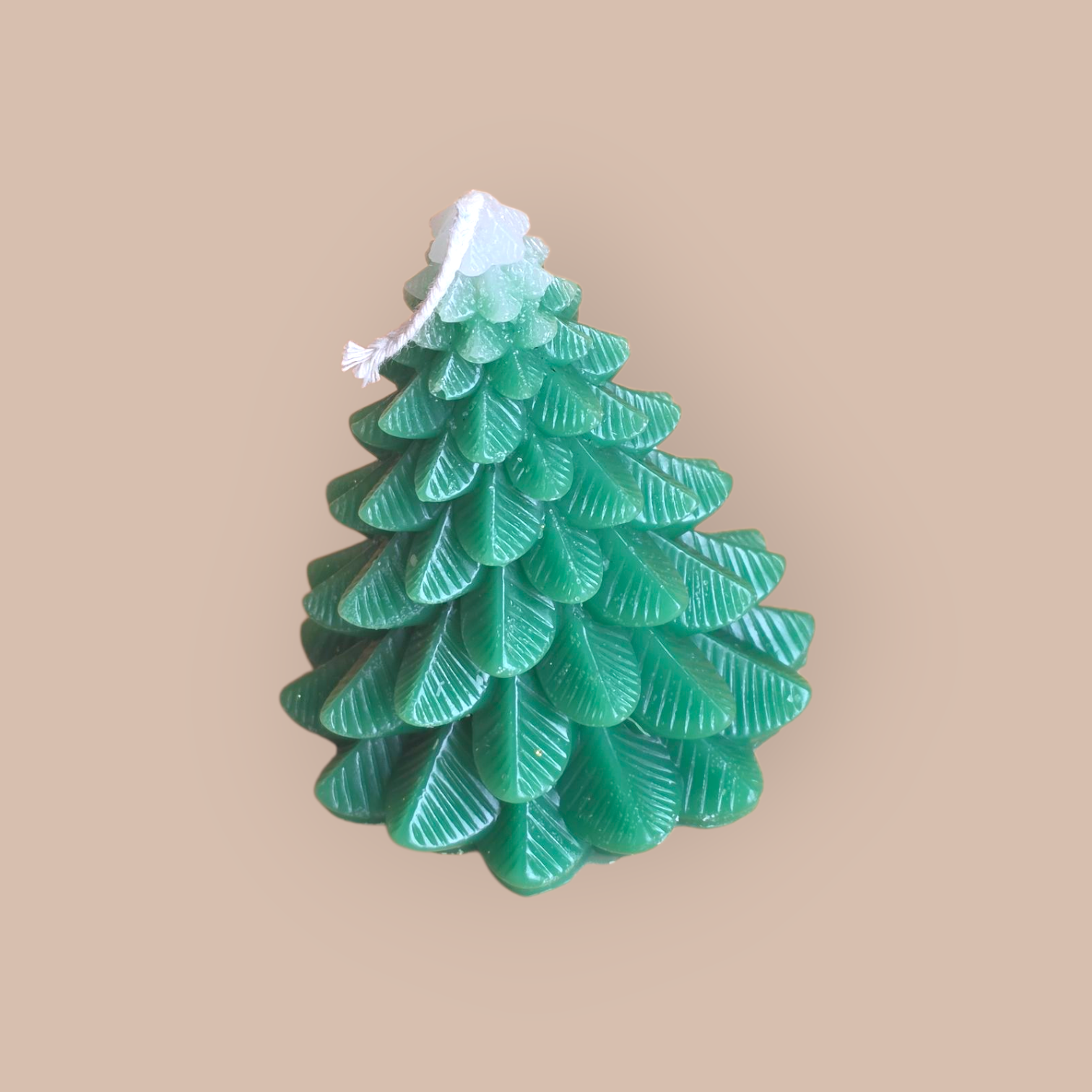 Evergreen Glow - Afbeelding 4