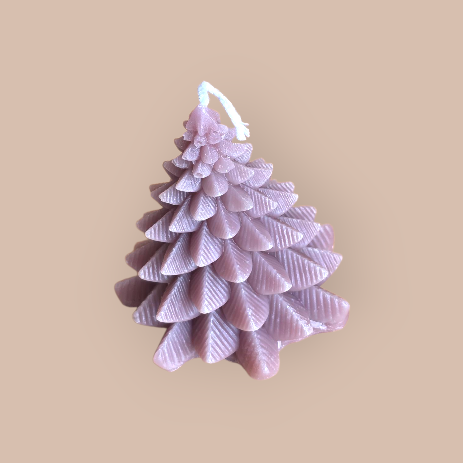 Evergreen Glow - Afbeelding 9