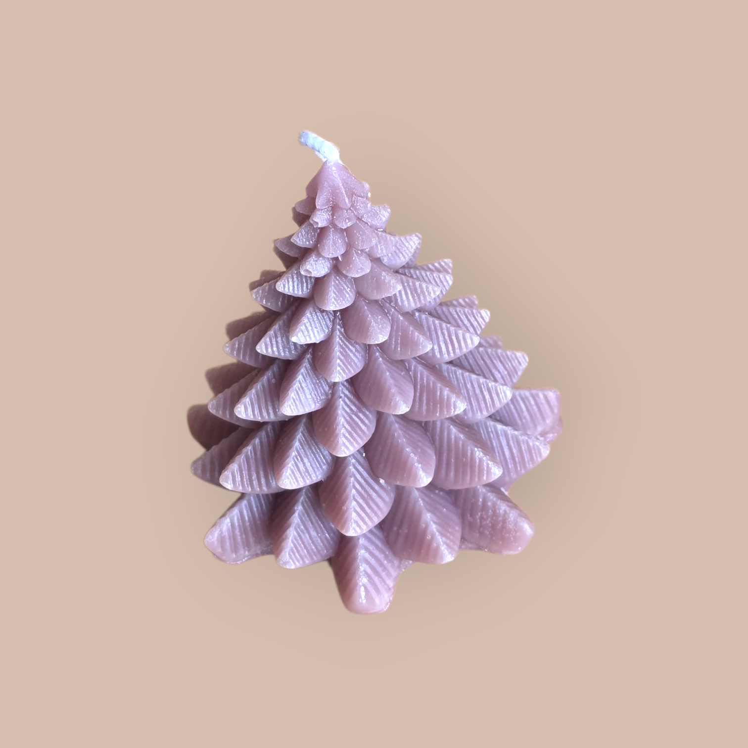 Evergreen Glow - Afbeelding 10