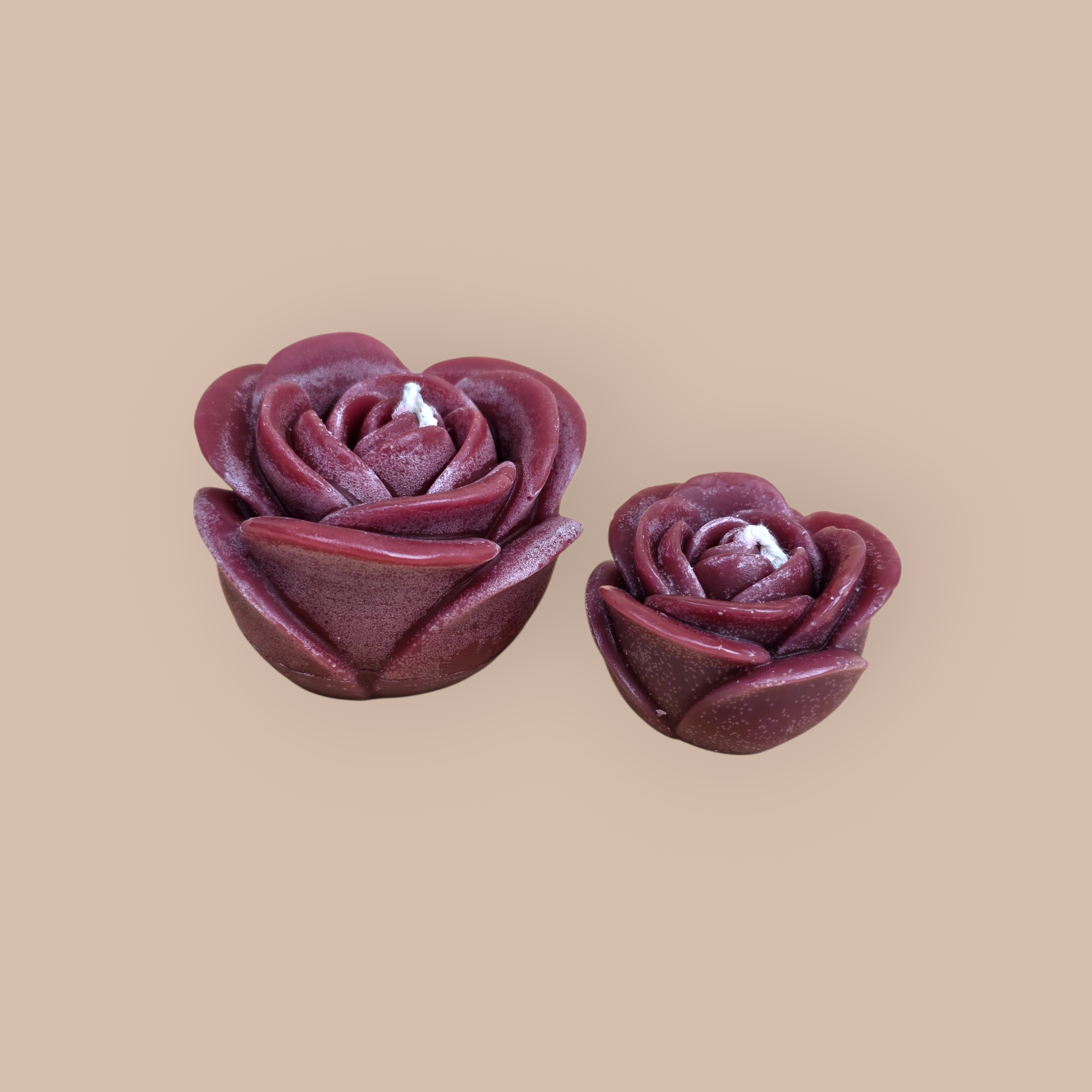 49 sets velvet rose purple (2)