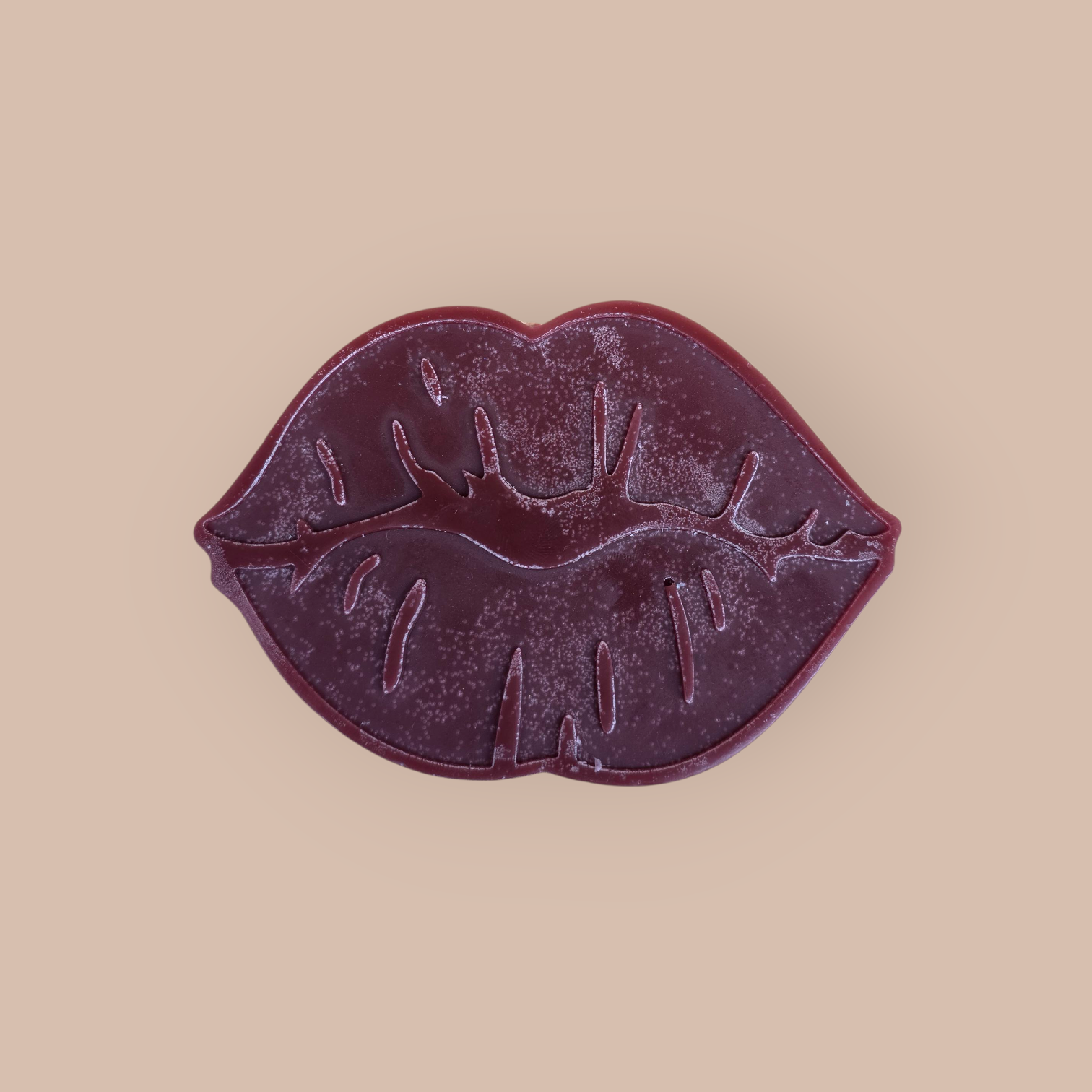 56 sealed with a kiss